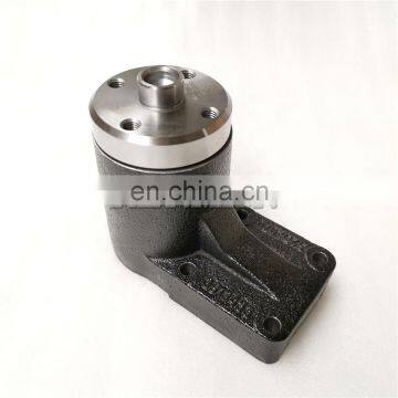 Cummins Engine Fan Support 3913433