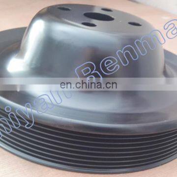Fan Pulley for Cummins 6bt 3914461