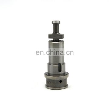 WEIYUAN 00034 series 616 type new original factory price diesel fuel injector plunger