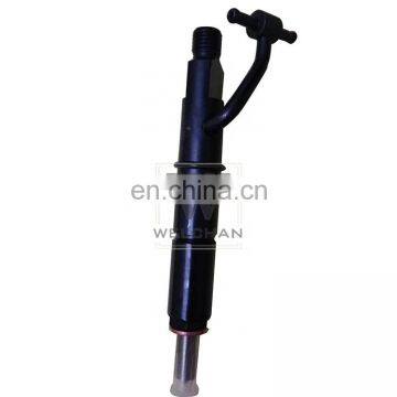 Factory Price Injector Nozzle Assy For Engine BAW1065 Diesel Fuel Injector KBAL-P028 Injector