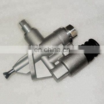 factory price 3930201 3932226 3933254 4944712 4988749 3936318  6CT 6CT8.3 diesel engine parts Fuel oil Transfer Pump for sale