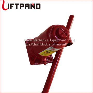Hydraulic Oil Bottle Jack photo-3