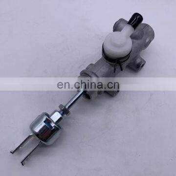 Clutch Master Cylinder 31420-12010  For COROLLA