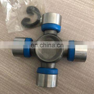 AUTO PARTS UNIVERSAL JOINT FOR HILUX VIGO 2011 2005-2015-TACOMA 04371-0K080 04371-0k082 photo-2