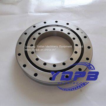 XU080149 cross roller bearing china precision bearings manufacturers 101.6x196.85x22.22mm ina slewing rings