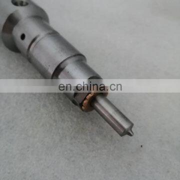 Common Rail Injector 0445120186 photo-3