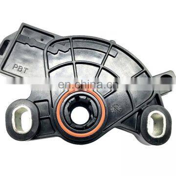 Neutral Safety Switch For MITSUBI-SHI Galant Eclipse Lancer OEM MR983147 AV2800 photo-2