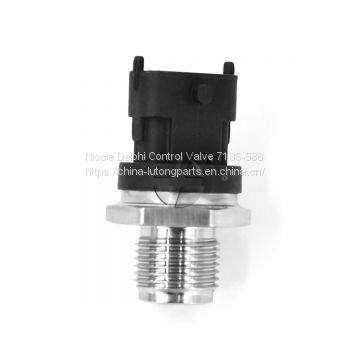 Buy BOSCH 0 281 006 163 Sensor for toyota