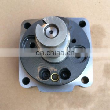 VE Diesel Pump Head Rotor 146402-4020 VE4/10R Rotor Head 146402 4020