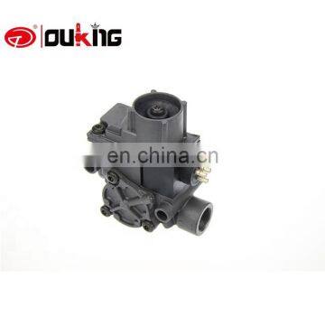 High Quality ABS Modulator BR9151-1115687,0044296044,5001866014 photo-4