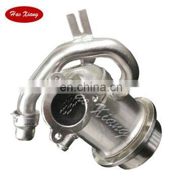 Top Quality Car EGR Cooler 04B131512D 83.1211