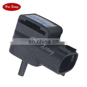 Vacuum Pressure Sensor 89420-16080  100798-4530