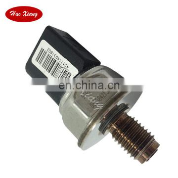 Good Quality Fuel Pressure Sensor 55PP04-02