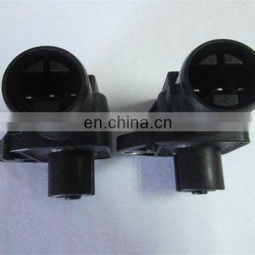 Auto Map Intake Pressure Sensor 079800-2990