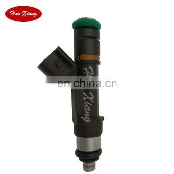 Auto Fuel Injector Nozzle 0280158105 0 280 158 105 1361203 7L5Z-9F593-AA