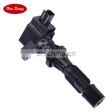 Top Quality Auto Ignition Coil 6E5G-12A366  029700-8391