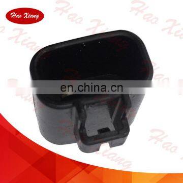 Long Pin Car Motor Clutch Actuator photo-3