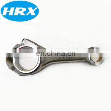 Hot selling connecting rod for DE08 65.02401-6019 with high quality