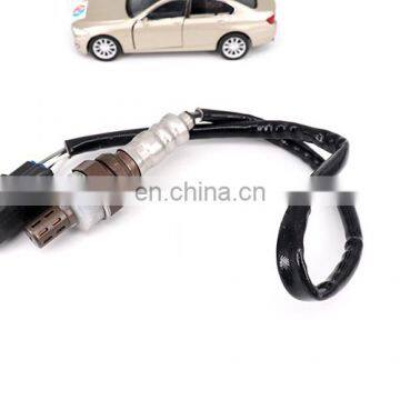 High Quality Automotive Parts 39210-25110 For Hyundai Sonata 06-08 Optima Magentis Oxygen Sensor Lambda Sensor photo-3