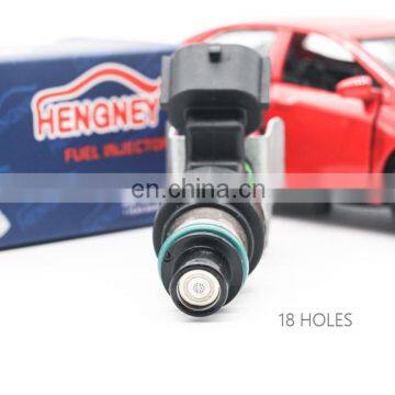 Car Accessories Favorable Factory Price H025241 for Renault Fluence M4R 2.0 16v Flex 2015 Fuel Nozzle Manufacturer