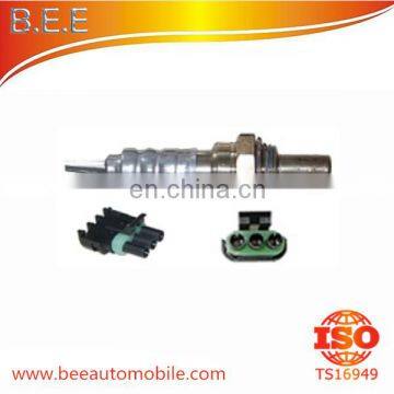 Oxygen Sensor 234-3005