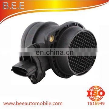 High quality AIR FLOW SENSOR FIAT-MAREA Weekend\LADA NIVA 0280 218 004 \ 4653 3308 \ 0280218004 \ 46533308