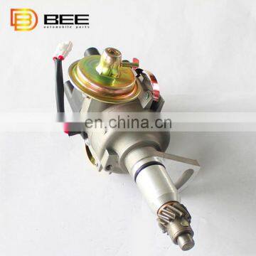 High Performance Ignition Distributor For SUZUKI SJ410 33100-80040 33100-77320