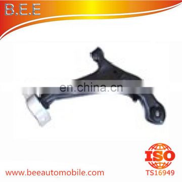 54500-2Y412R 54501-2Y412L Control Arm