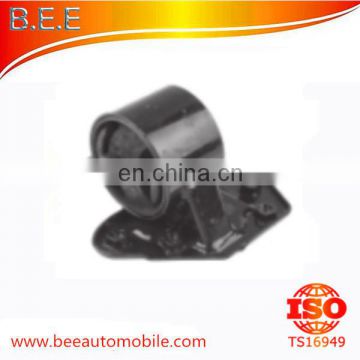 OEM high quality rubber Engine Mount 21813-43010 2181343010 54651-2E000 54551-2E000 546512E000 545512E000 21823-43001 2182343001