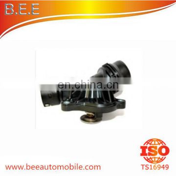 FOR B MW THERMOSTAT HOUSING 11517787113 11517787052 11517805811 11517789014