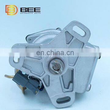 IGNITION DISTRIBUTOR FOR HONDA 30100-P02-T01 photo-3