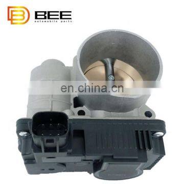 High Quality Throttle Body FOR Nissan 16119-AE013 16119-AE01B 16119-AE01A 16119-AE011 16119-AF010 SERA576-01 ETB0003 RME60 S2005 photo-4