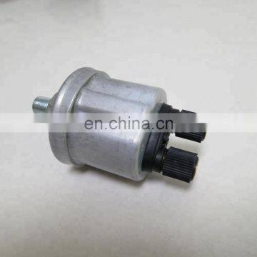 K50 Diesel Engine Spare Parts SENSOR photo-2