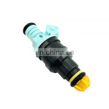 Fuel Injector Nozzle 0280150415 Guaranteed For BMW 325is 325i 525i M3 323i 325it 323is E34 E36 E39 0280150415 0280 150 415 photo-2