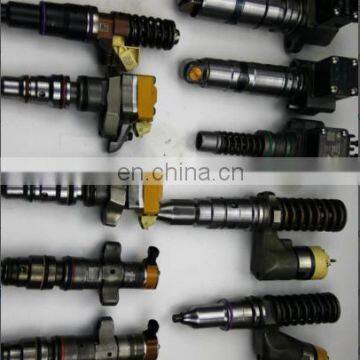 Diesel Injector 20440412 photo-3