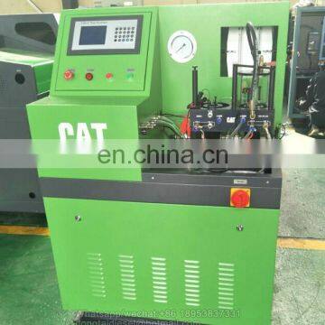 HEUI Testing Bench CAT3000L photo-6