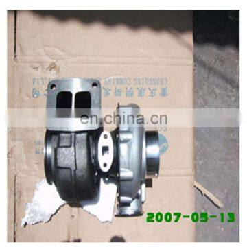 3537245 Turbocharger HX50 for Cummins M11-350 Diesel Engine Spare Parts Ism 450 M11-c175 Manufacture Factory Sale Price in China photo-5