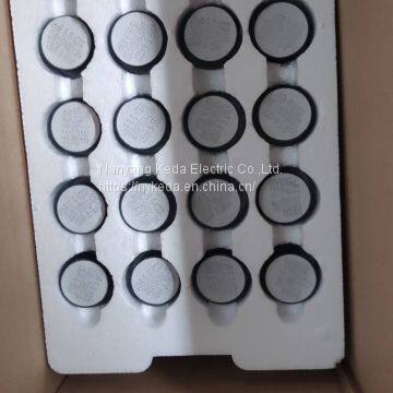 Zinc Oxide Varistor(MOV) photo-2