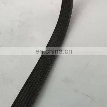 PAT 25212-2E020/6PK1281 SERPENTINE BELT For Elantra Sportage Optima 11-15 Cerato/Forte