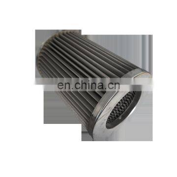 Альтернативный картридж фильтра MP3250 FILTREC для промышленных нефтяных машин и фильтров photo-2