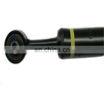 black damper shock absorber OEM: 48510-0K100 for Japanese Car