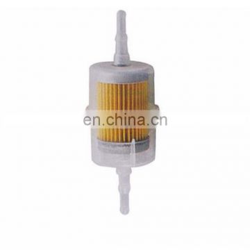 High Quality Auto Engine Fuel Filter Nt933