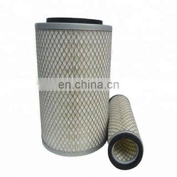Truck Generator Compressed Air Purifier Hepa Filter K14900D photo-3
