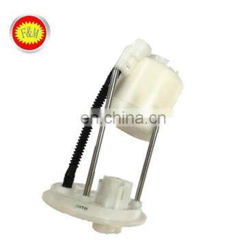 Japanese Cars ACV40 OEM 77024-06090 Engine for car engines Element Fuel Filter