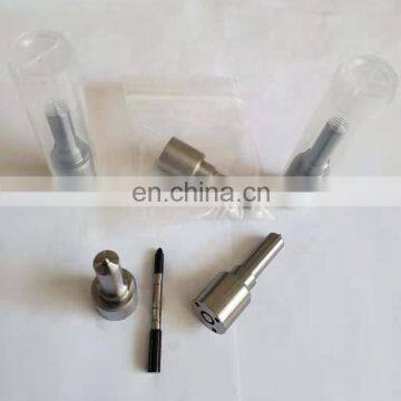 Diesel Common Rail Injector Nozzle DLLA158P844(P1092) DLLA158P854 DLLA158P909 DLLA158P974 photo-3