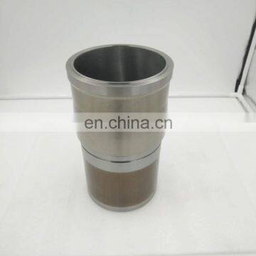 Genuine Cummins engine parts ISX 4311633 Cylinder Liner