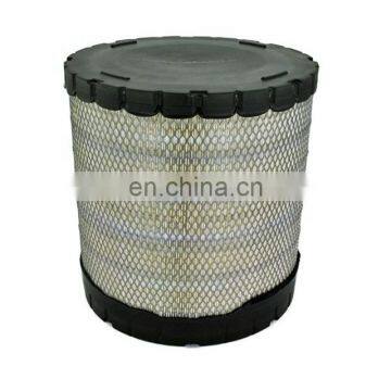 Air Filter For Truck Spare Parts RE210102 photo-3