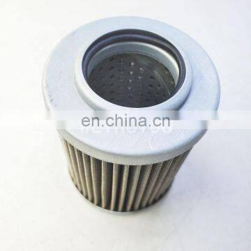 Oil Filter Element Stainless Steel Filter Cartridge P-AP03804-40UM photo-2