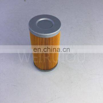 Hydraulic Oil Filter Element of Excavator Engine 14532686 photo-3