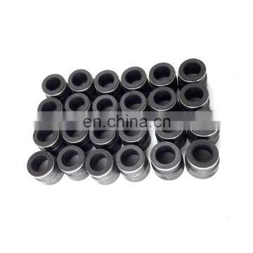 Diesel Engine Spare Parts Full Gasket Kit Lower Engine Gasket Set 3803404 3803330 photo-4